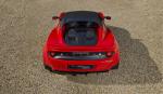 Lotus Elise Sprint 220 2017 года (WW)